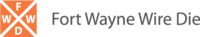 Logo-Fort Wayne Wire Die, Inc.