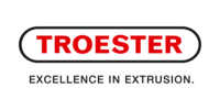 Logo-Troester GmbH & Co. KG